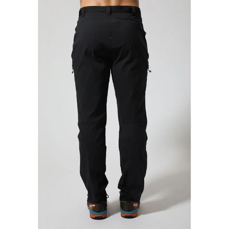 Montane Terra Stretch Hiking Pants for Men