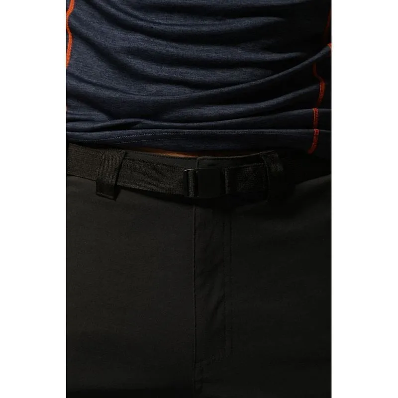 Montane Terra Stretch Hiking Pants for Men