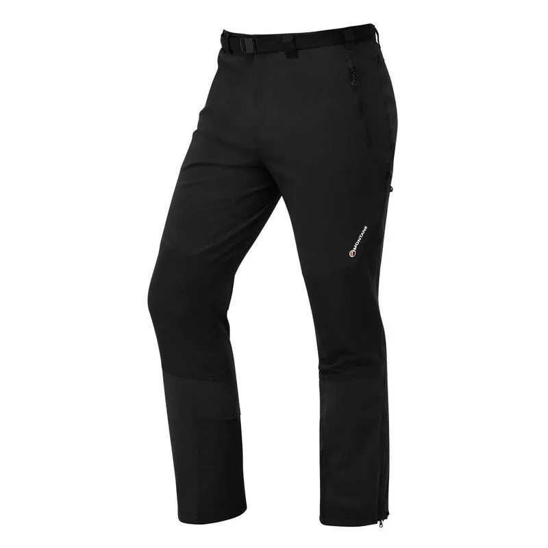 Montane Terra Stretch Hiking Pants for Men