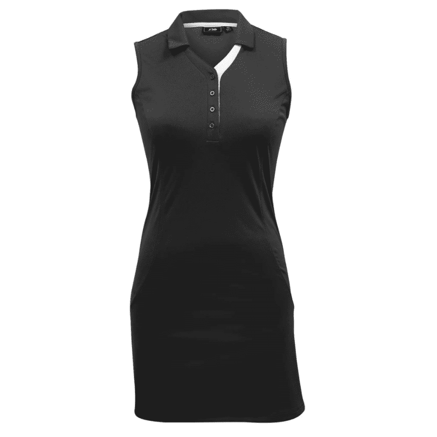 Northern Spirit Ladies Golf Dress (3 for $90) - Buy Now