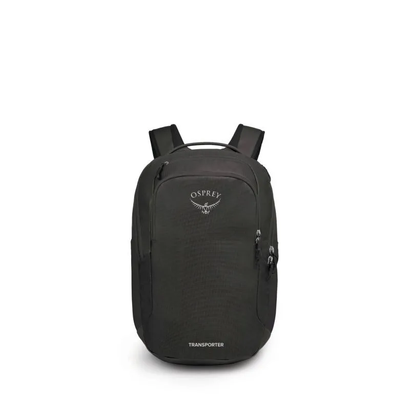 Osprey Laptop Pack - Zaino