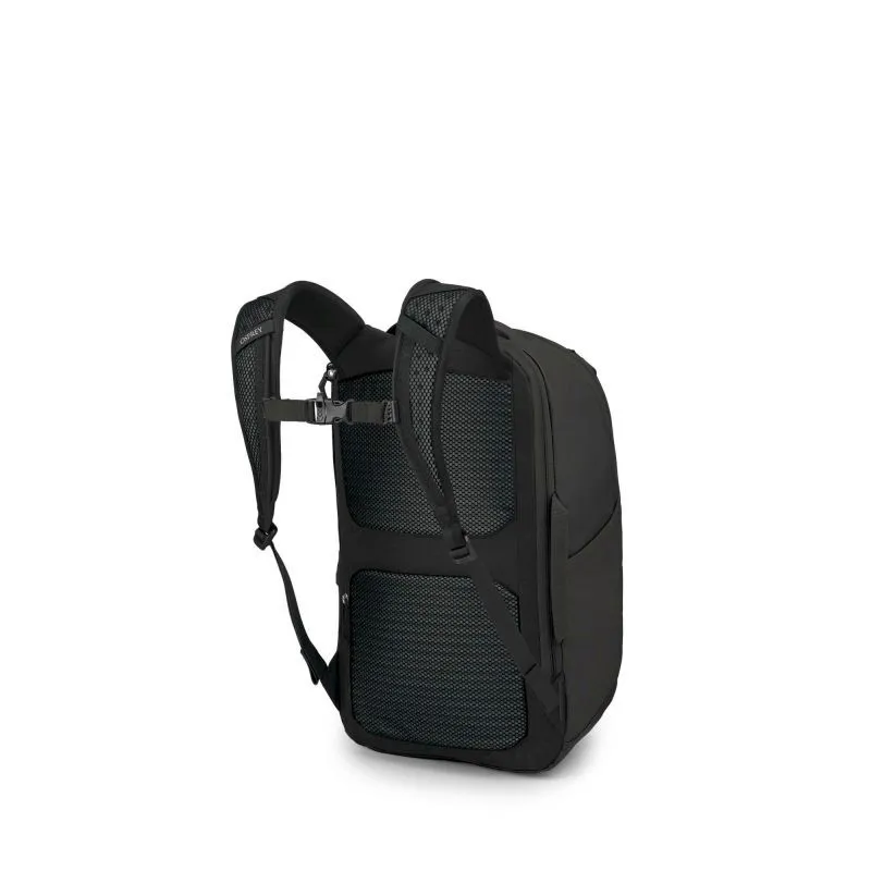 Osprey Laptop Pack - Zaino