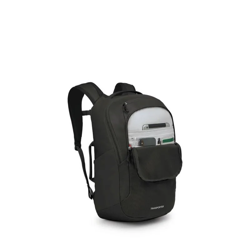 Osprey Laptop Pack - Zaino