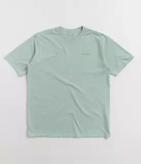 Patagonia Wispy Green Responsibili-Tee T-Shirt