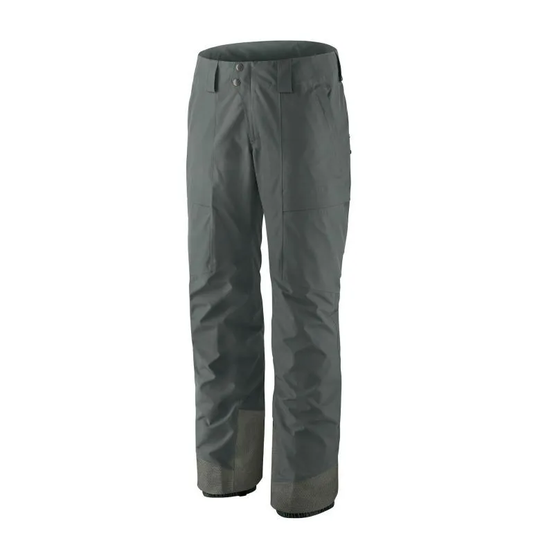 Patagonia Women's Storm Shift Ski Pants