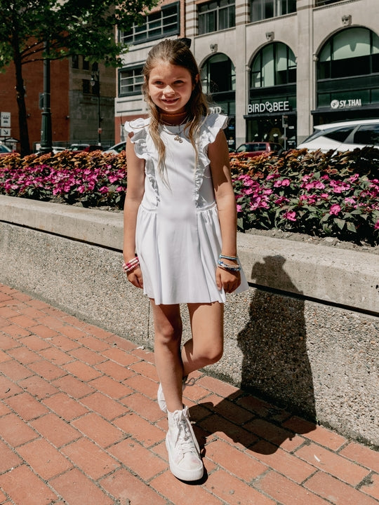 Phoenix Dress for Girls Online Shopping - Best Deals & Discounts Available Now