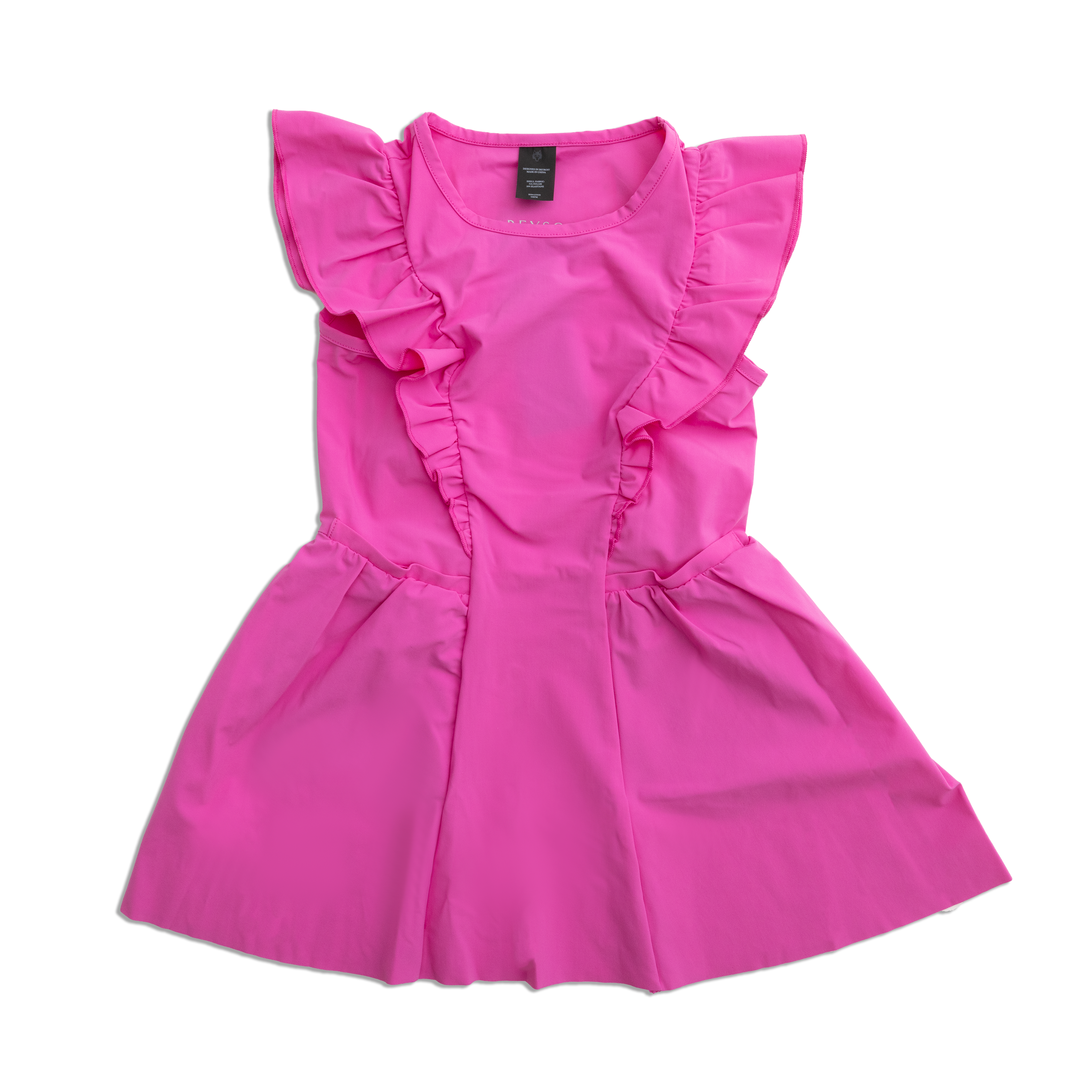 Phoenix Dress for Girls Online Shopping - Best Deals & Discounts Available Now