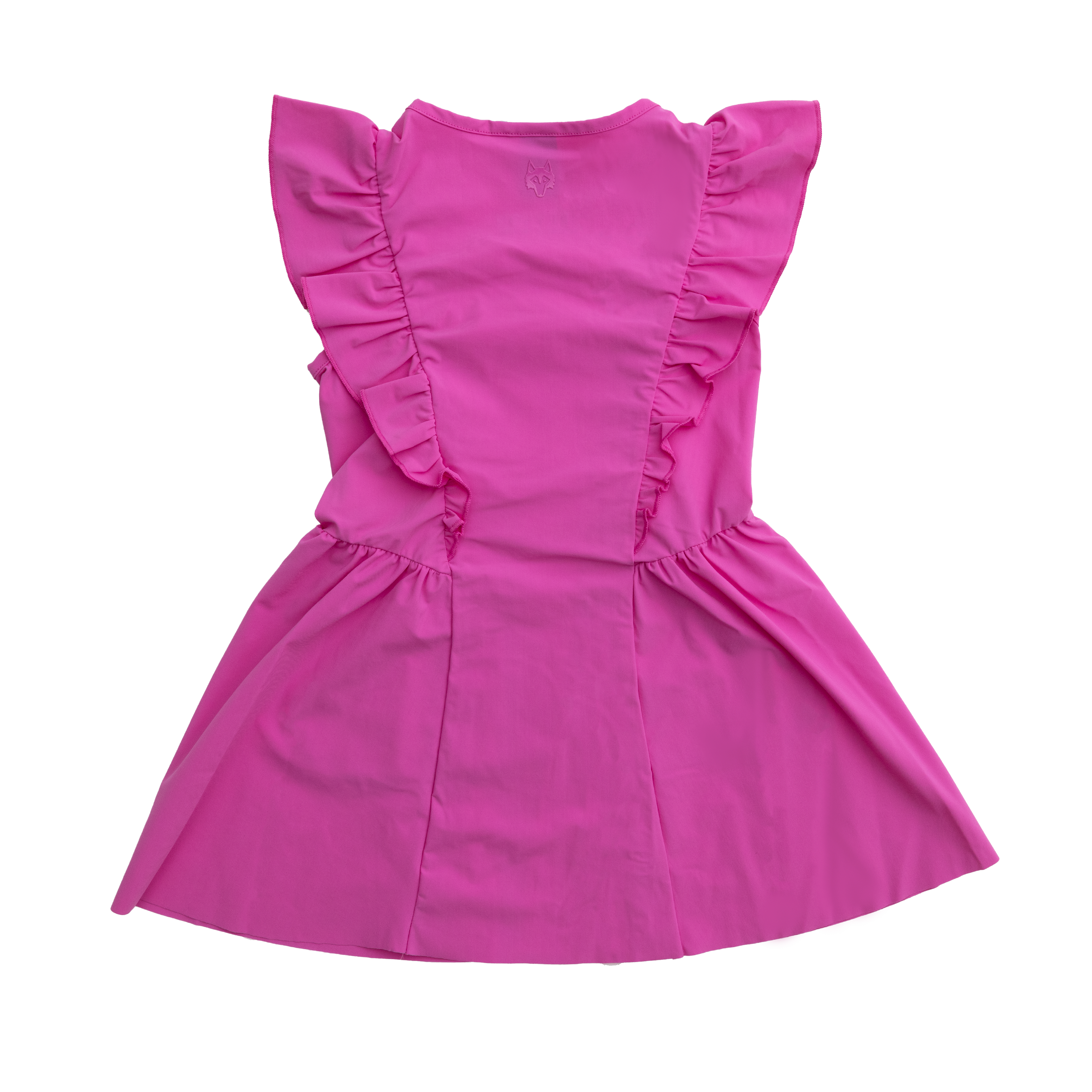 Phoenix Dress for Girls Online Shopping - Best Deals & Discounts Available Now