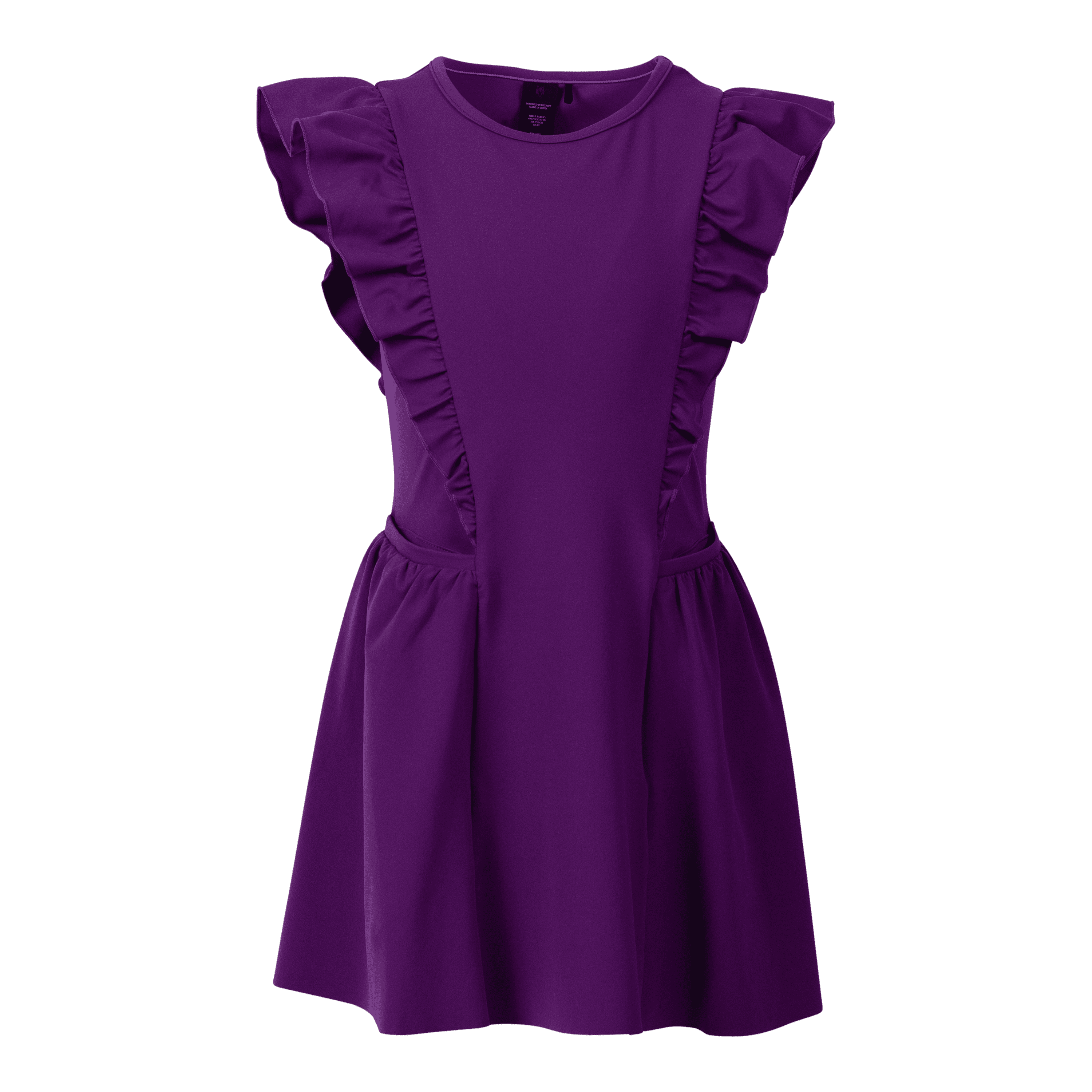 Phoenix Dress for Girls Online Shopping - Best Deals & Discounts Available Now