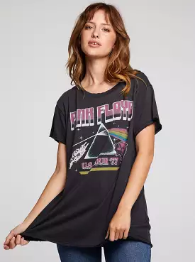 Pink Floyd Sonoma Tee US Tour