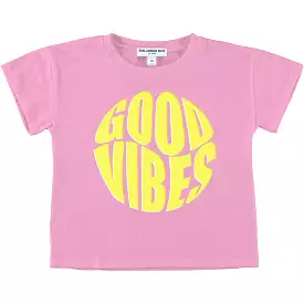 Positive Energy T-shirt