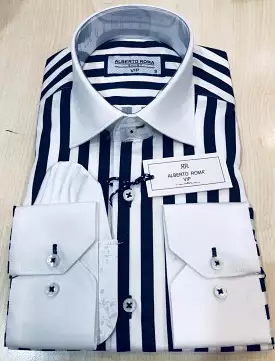 Premium Shirts for Men