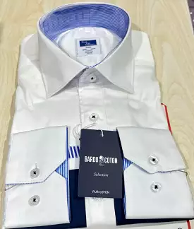 Premium VIP Shirts for Men