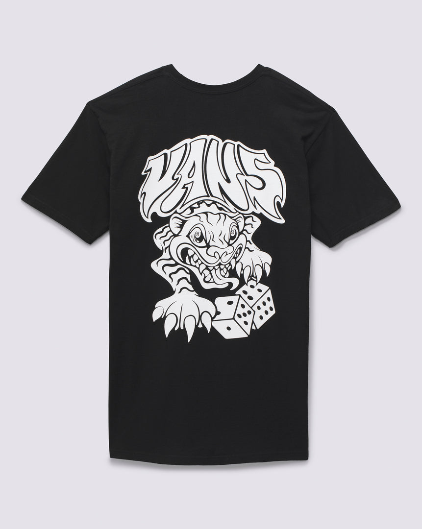 Prowler T-shirt