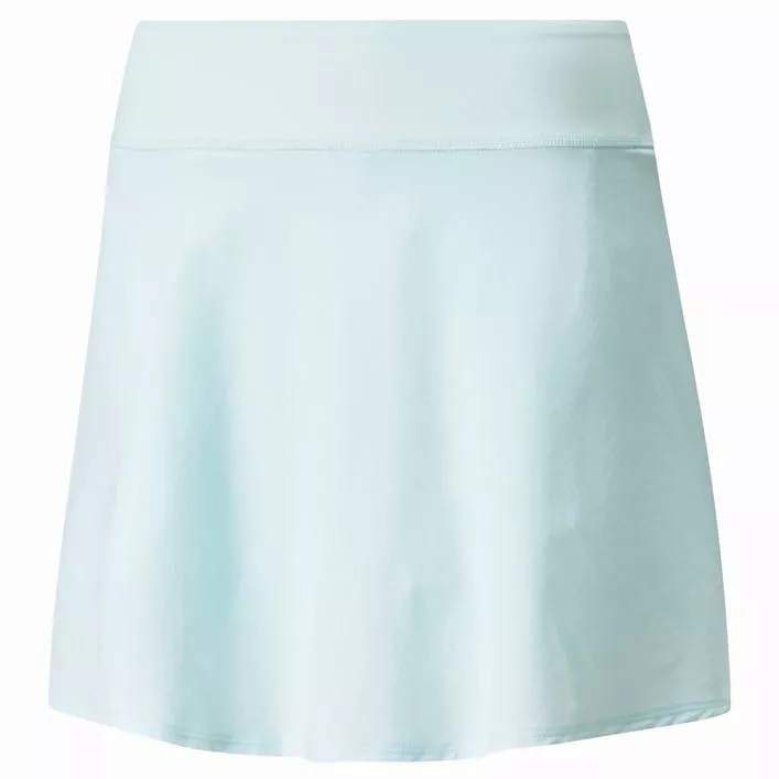 Puma PWRShape Solid Skirt for Women with product code 533011 07.