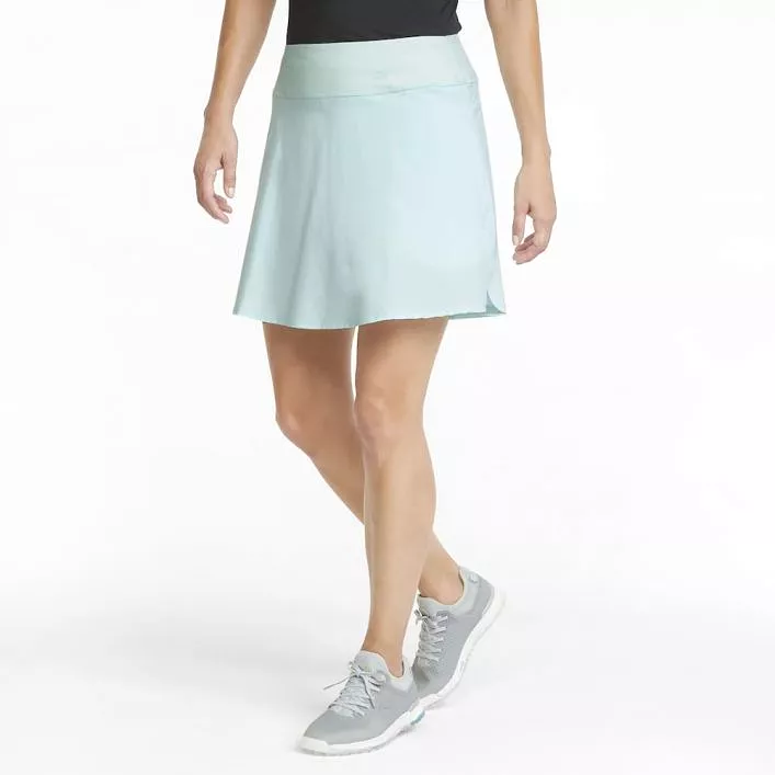 Puma PWRShape Solid Skirt for Women with product code 533011 07.