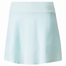 Puma PWRShape Solid Skirt for Women with product code 533011 07.