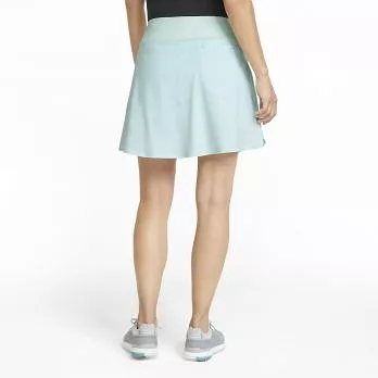 Puma PWRShape Solid Skirt for Women with product code 533011 07.