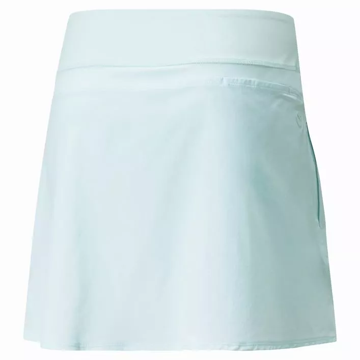 Puma PWRShape Solid Skirt for Women with product code 533011 07.