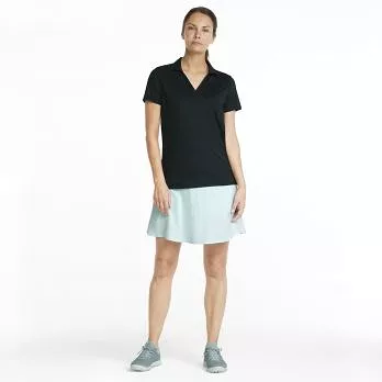 Puma PWRShape Solid Skirt for Women with product code 533011 07.