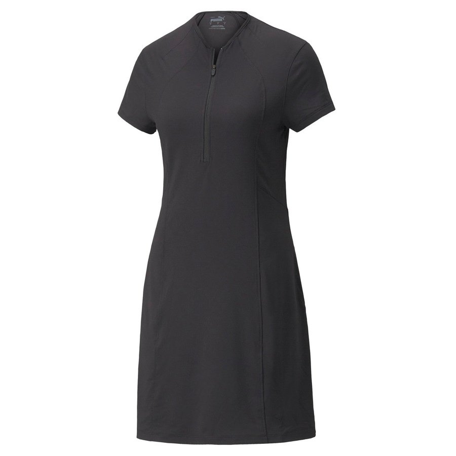 Puma Women's CLOUDSPUN Madison Dress