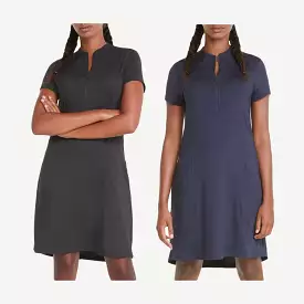 Puma Women's CLOUDSPUN Madison Dress