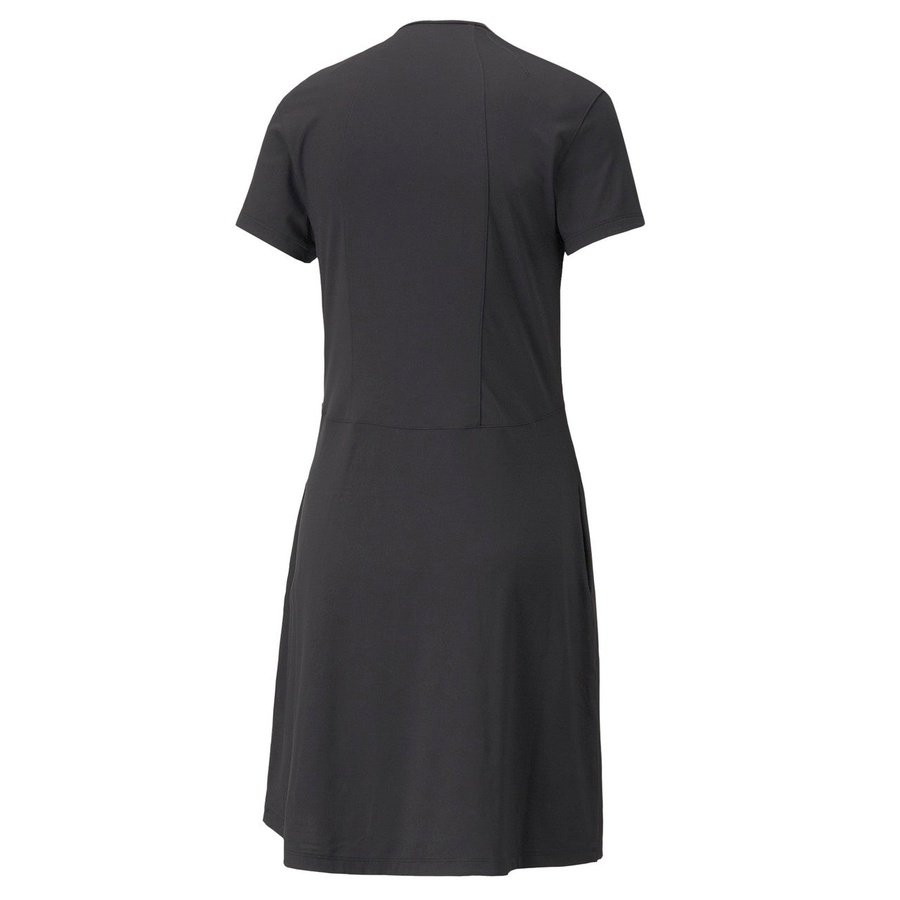 Puma Women's CLOUDSPUN Madison Dress