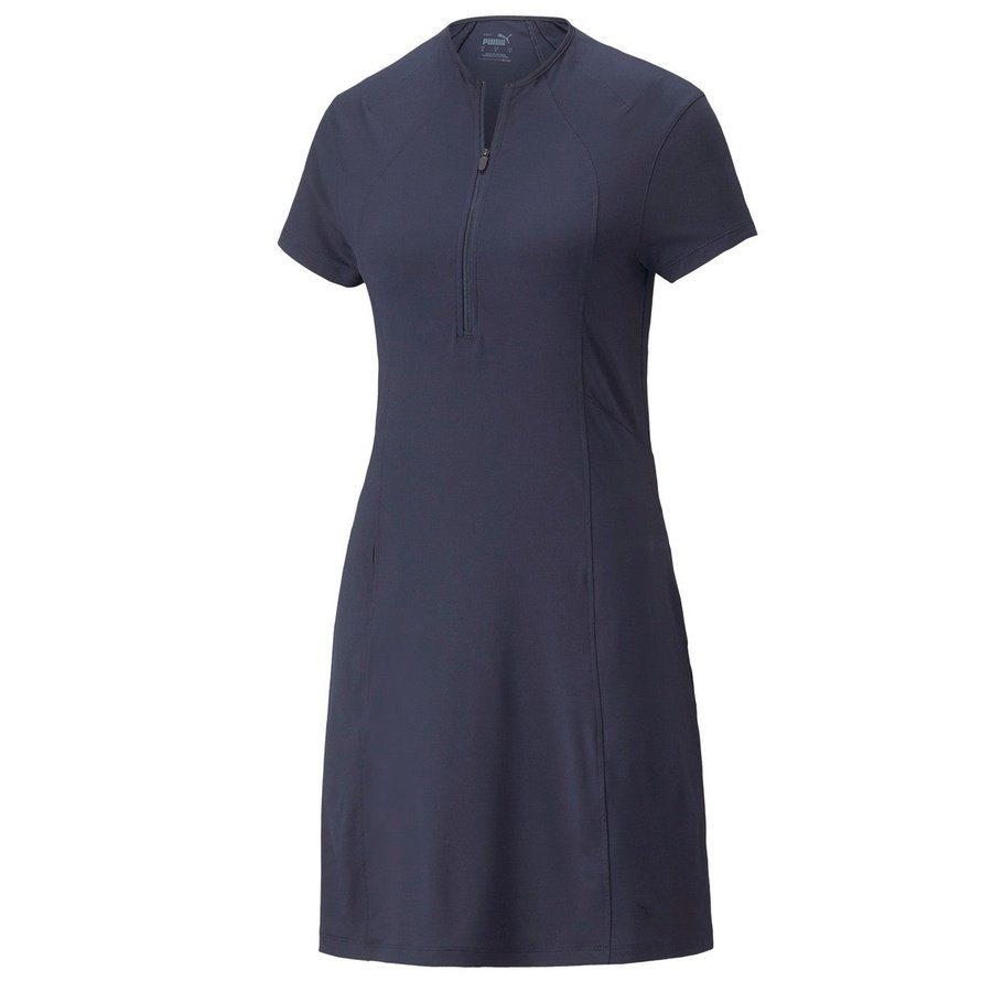 Puma Women's CLOUDSPUN Madison Dress