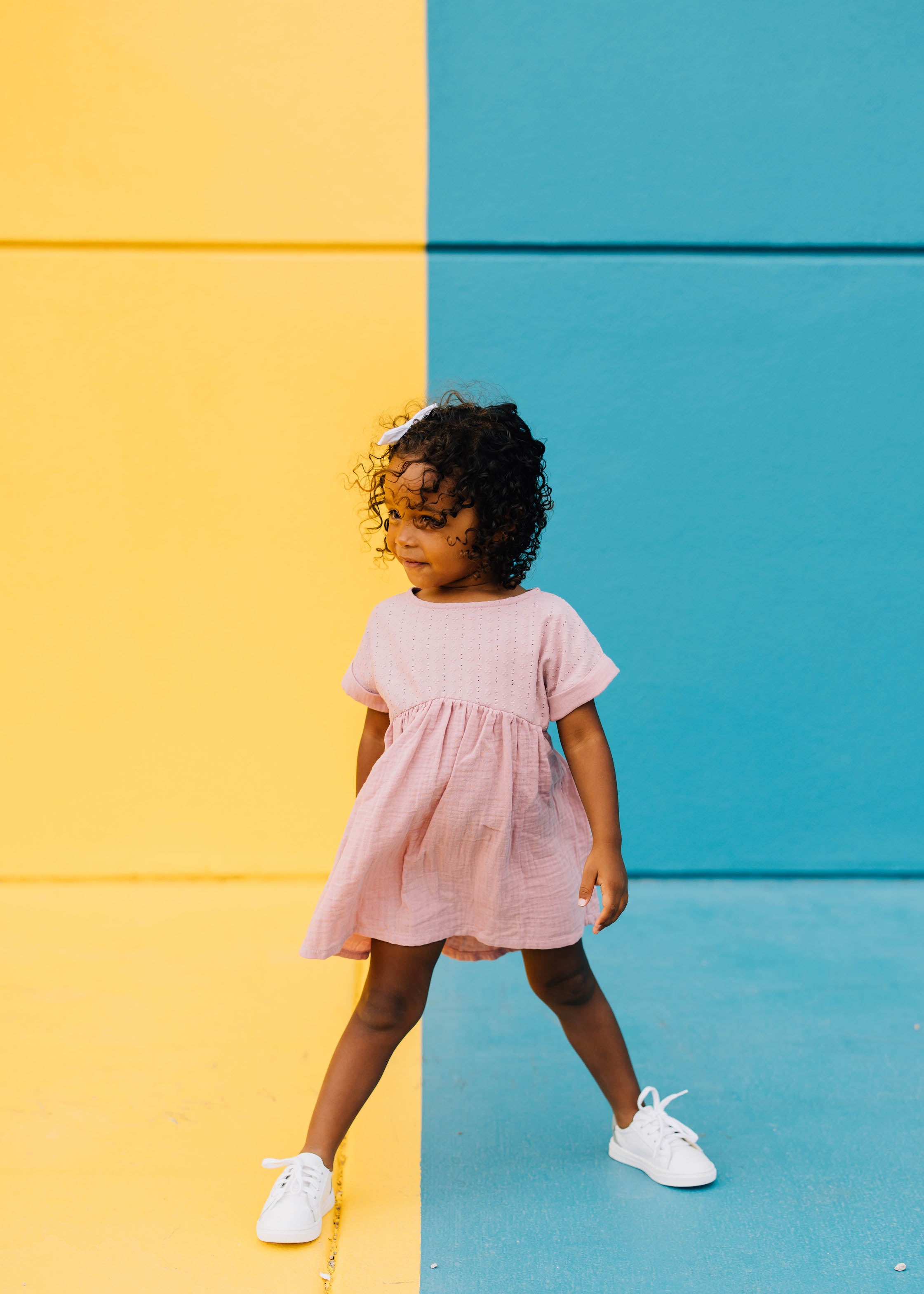 Rainbow sneakers with low top - Get the results instantly.