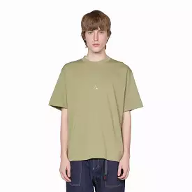 ROA Aloe Logo T-Shirt