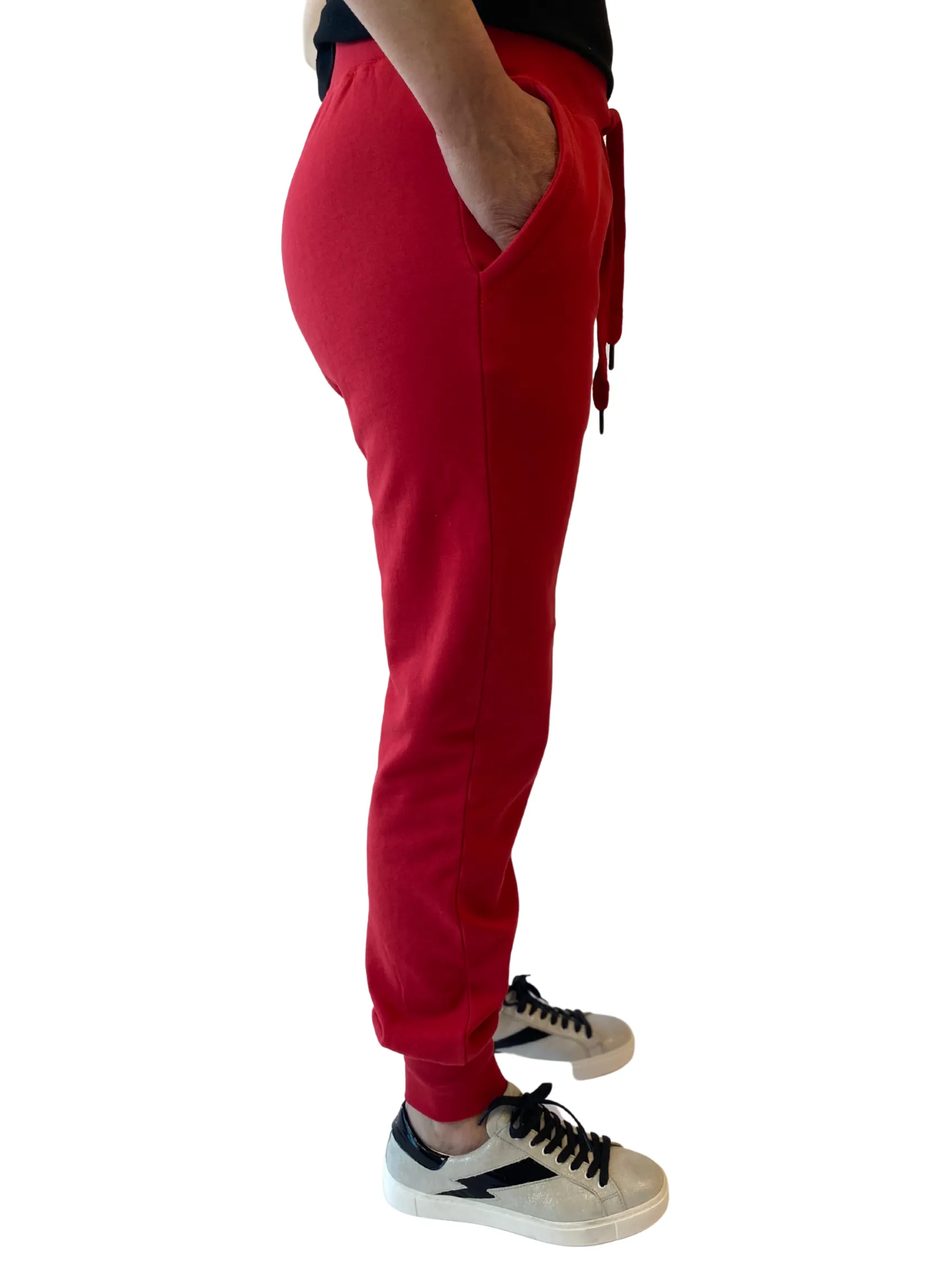 Sanctuary Women's Ruby Jogger Pants