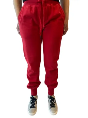 Sanctuary Women's Ruby Jogger Pants