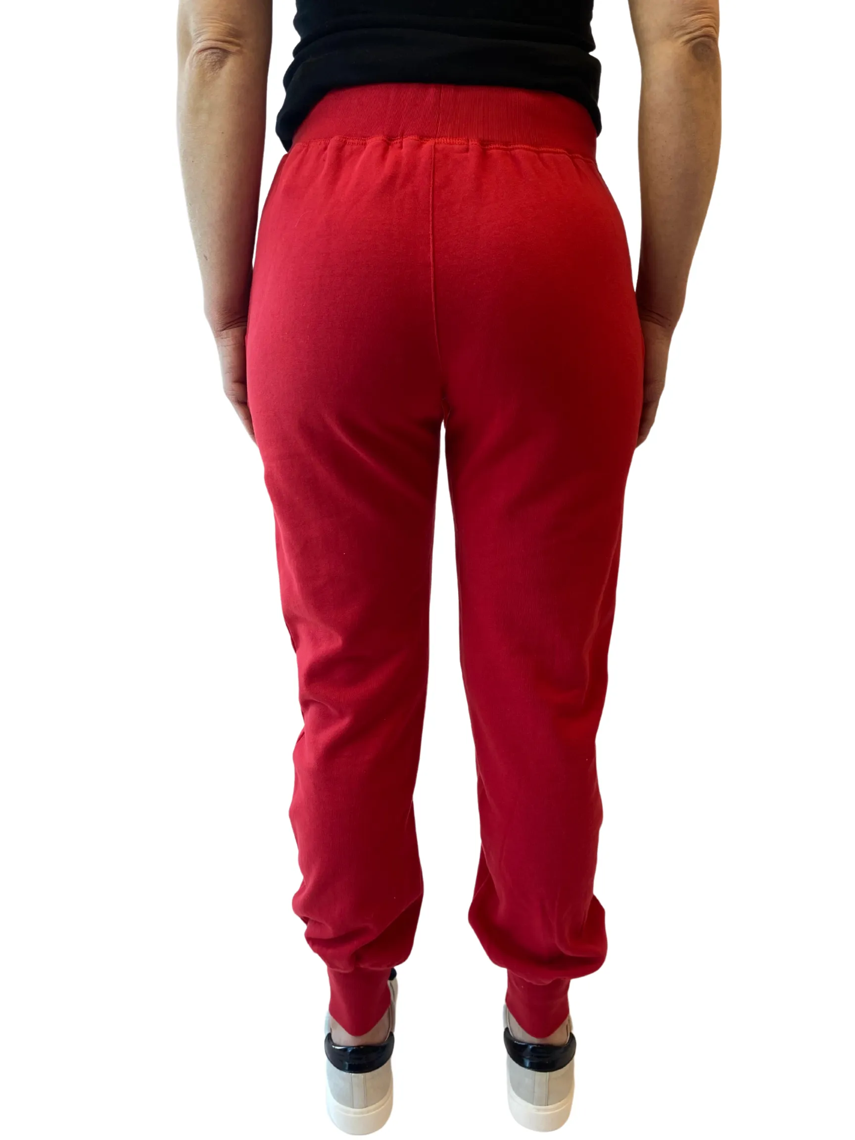 Sanctuary Women's Ruby Jogger Pants