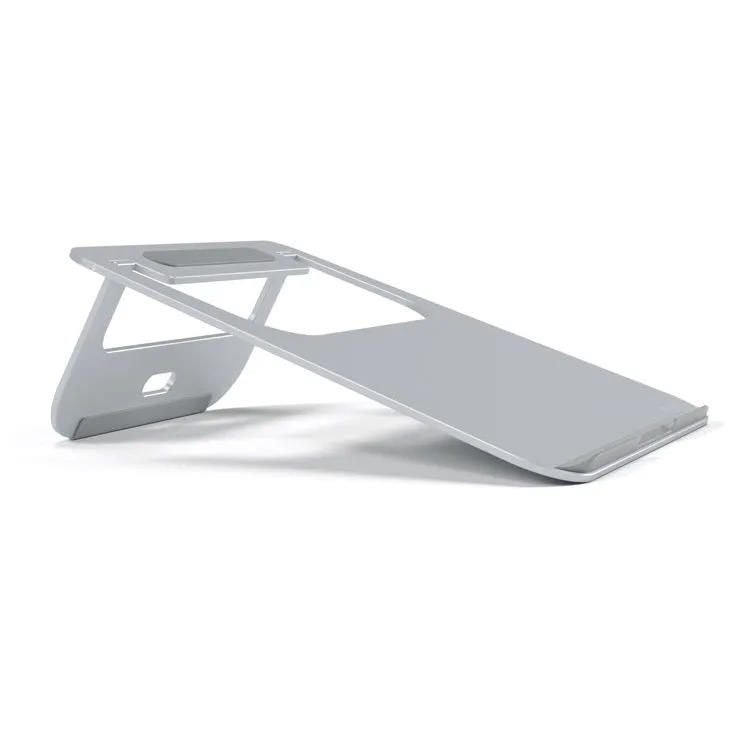 Satechi Laptop Stand, Laptop Stand, Laptop Stand for Desk, Adjustable Laptop Stand, Portable Laptop Stand