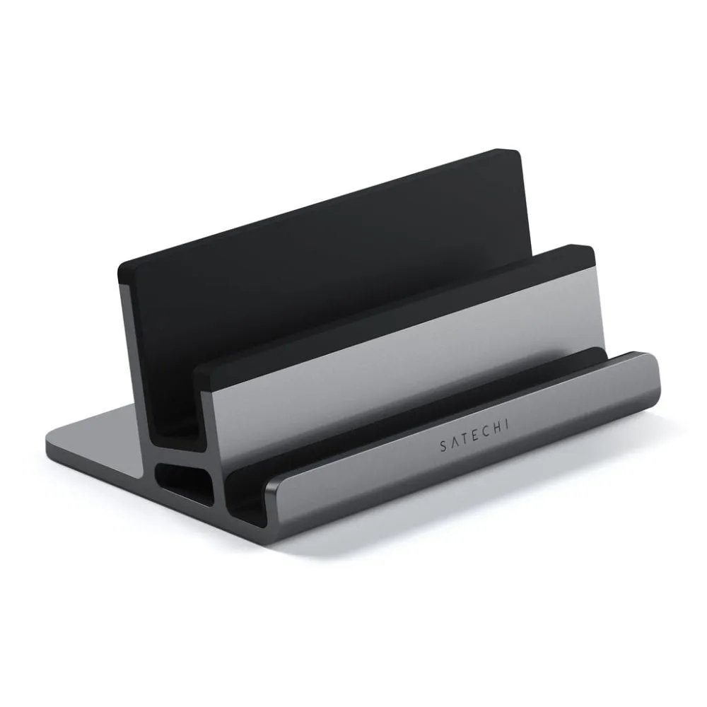 Satechi Vertical Laptop Stand