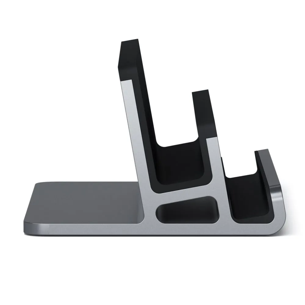 Satechi Vertical Laptop Stand