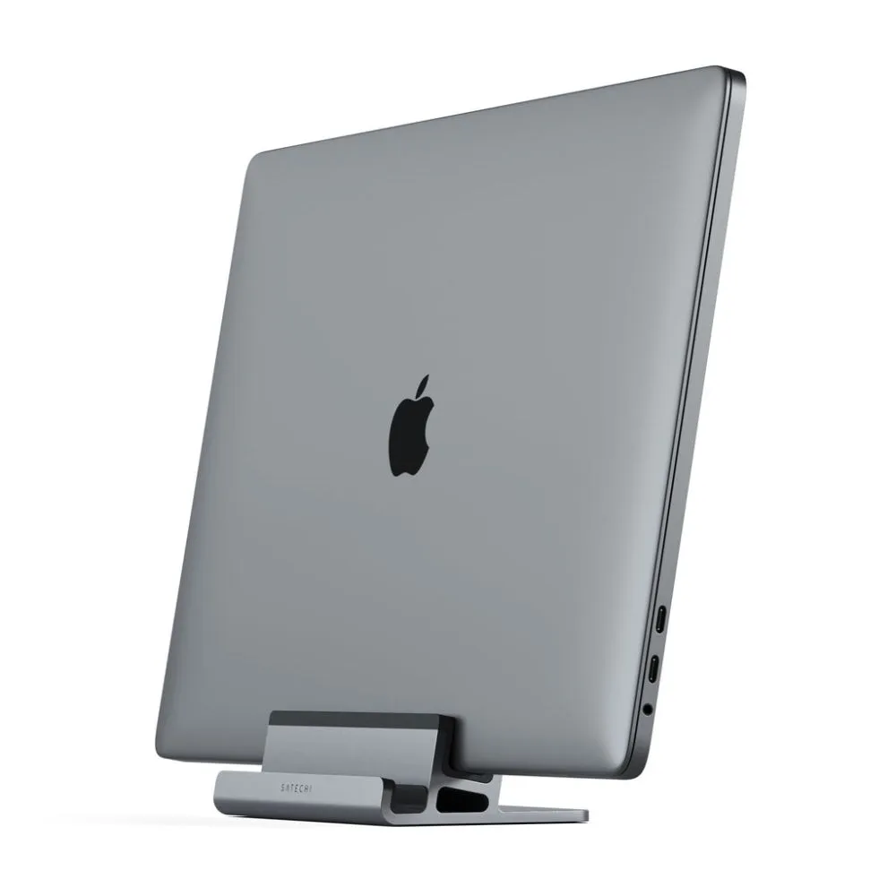 Satechi Vertical Laptop Stand