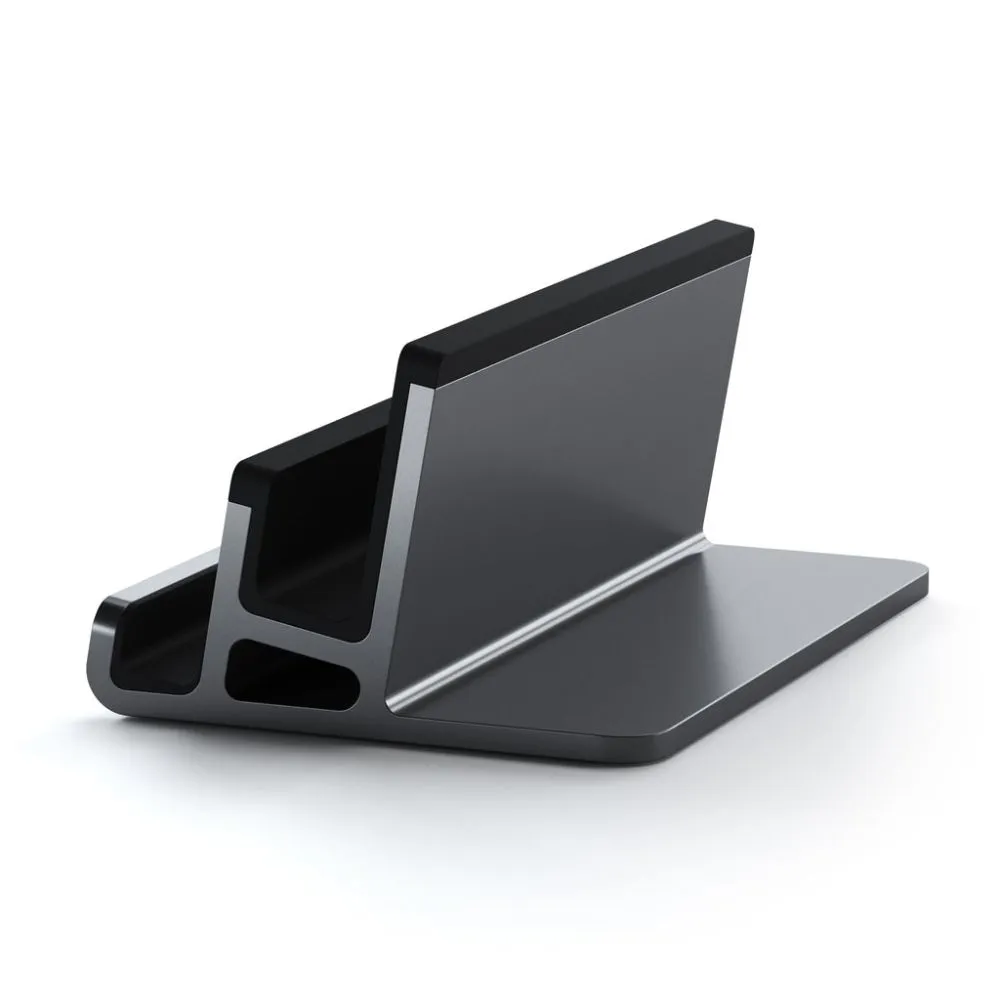 Satechi Vertical Laptop Stand