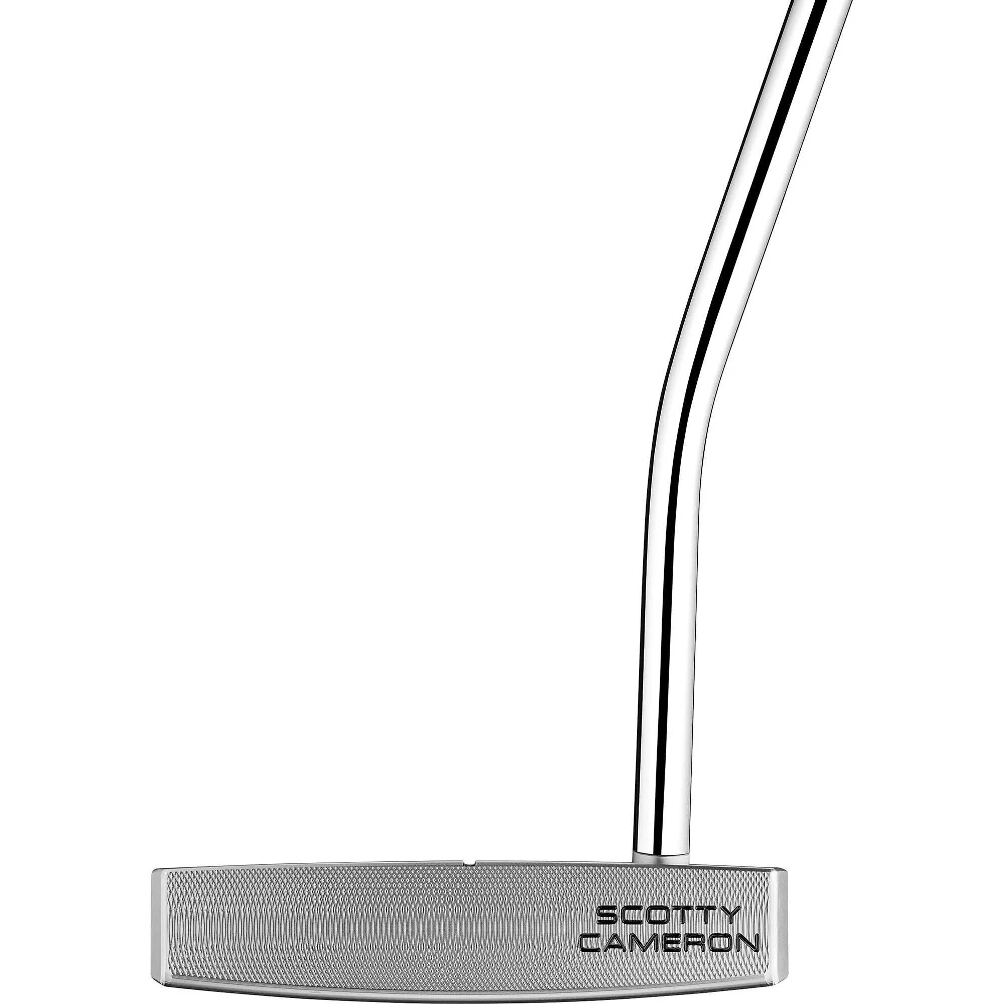 Scotty Cameron Phantom X 7.