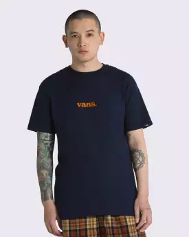 Short Sleeve Tshirt