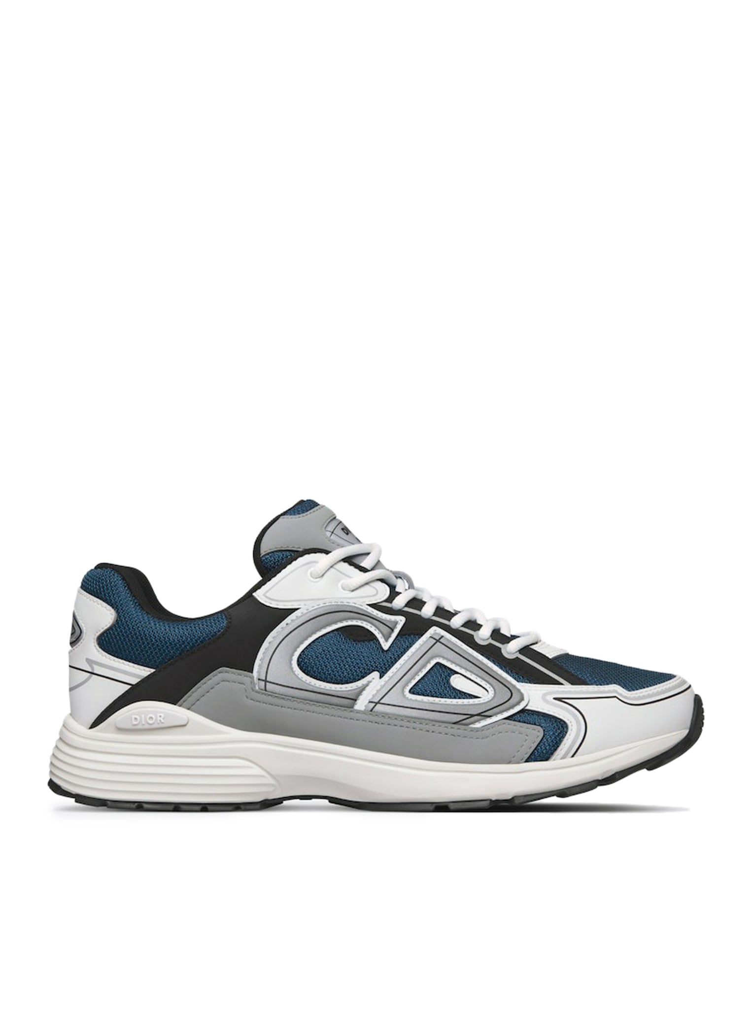 Sneaker B30 - Google SEO result: High-quality athletic shoes