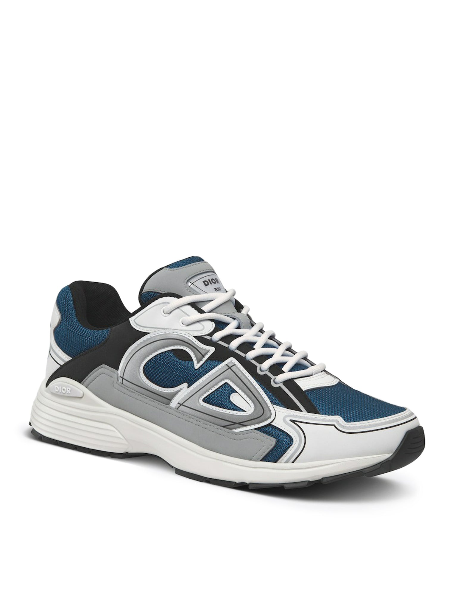 Sneaker B30 - Google SEO result: High-quality athletic shoes