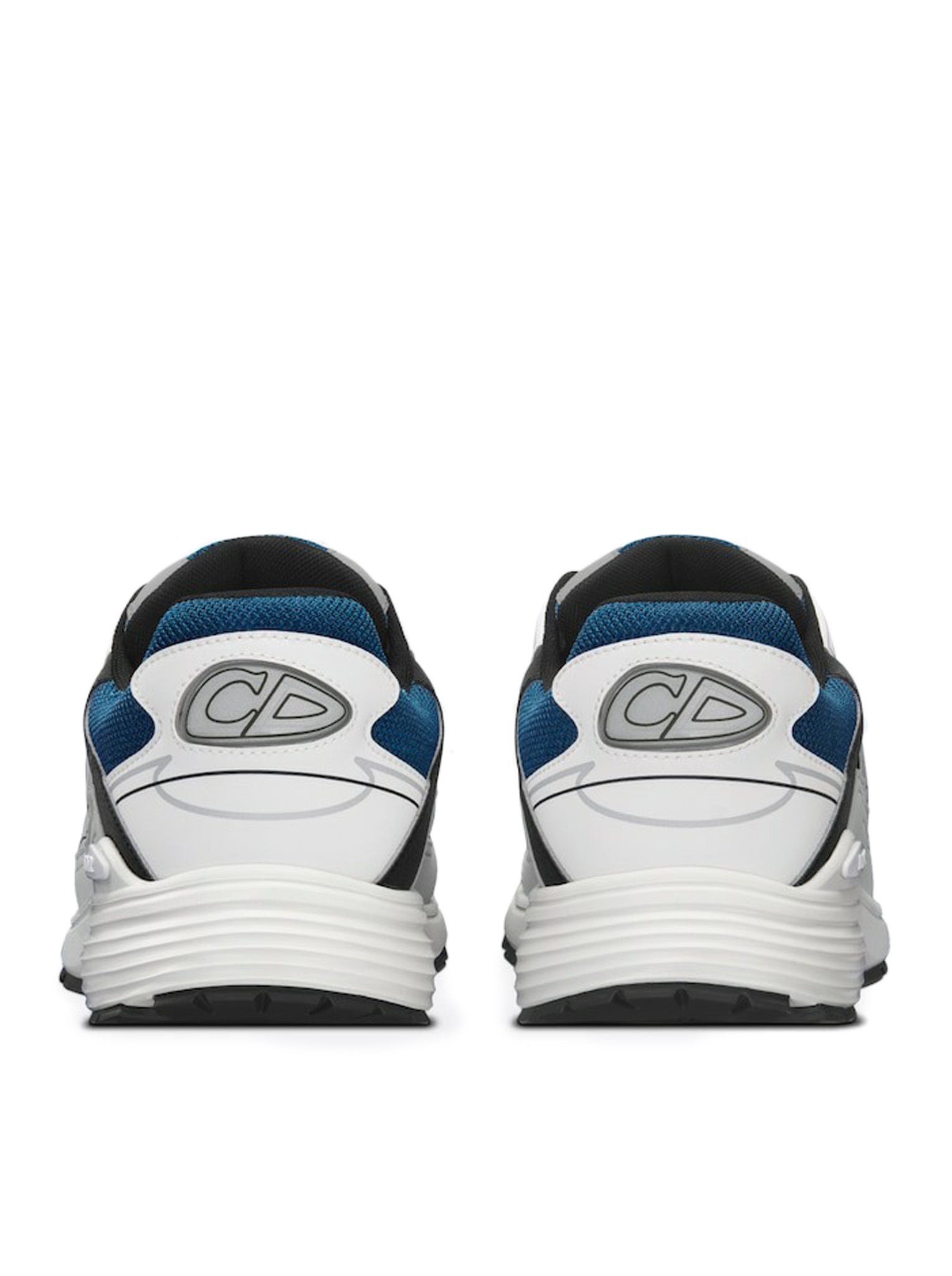 Sneaker B30 - Google SEO result: High-quality athletic shoes