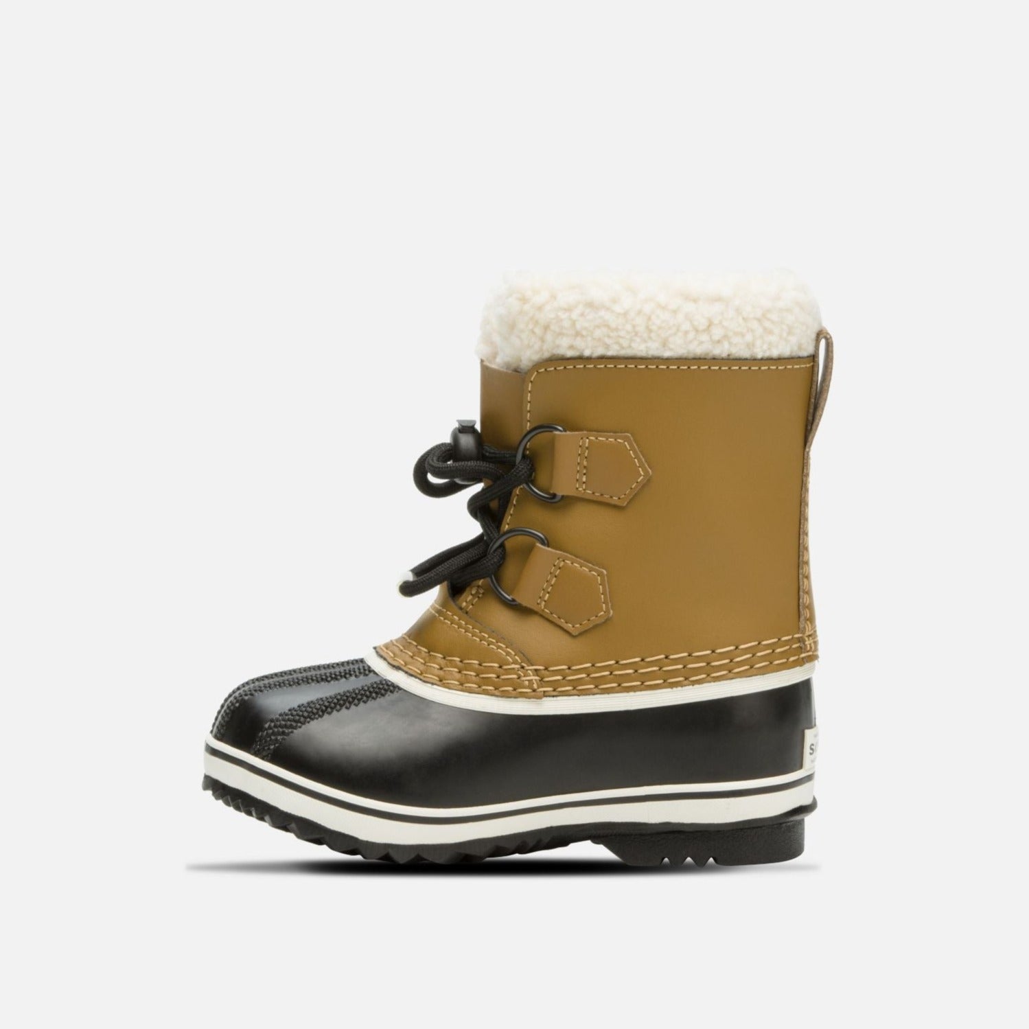 Sorel Mesquite Yoot Pac TP Kids Boot