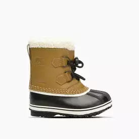 Sorel Mesquite Yoot Pac TP Kids Boot