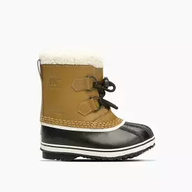 Sorel Mesquite Yoot Pac TP Youth Boot for sale