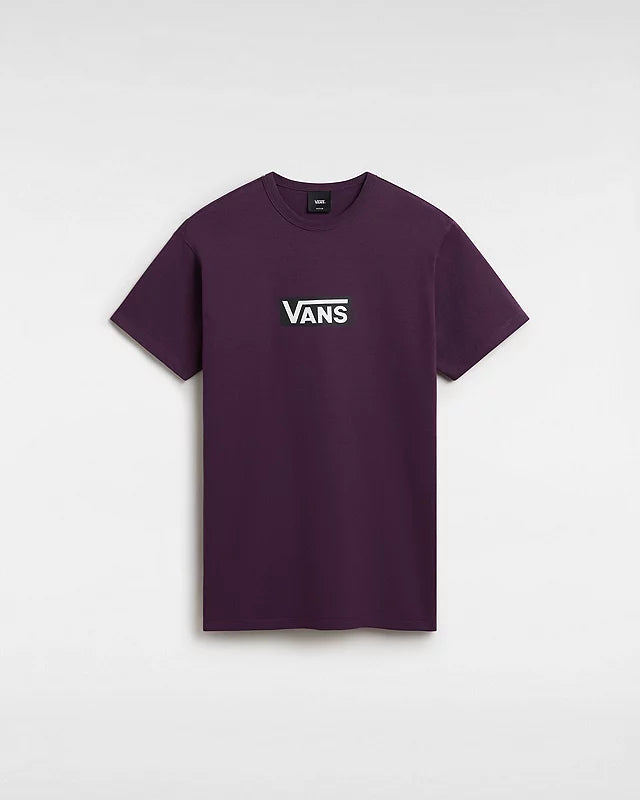 The optimized result for Off The Wall Ii Drop V Short Sleeve Tshirt is Vans Drop V Tshirt.