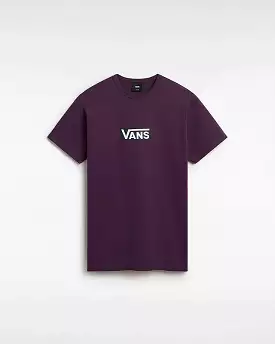 The optimized result for Off The Wall Ii Drop V Short Sleeve Tshirt is Vans Drop V Tshirt.