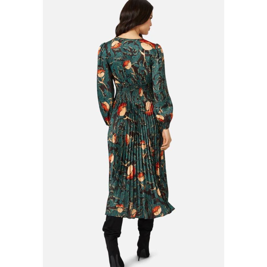 Traffic People Aurora Dress