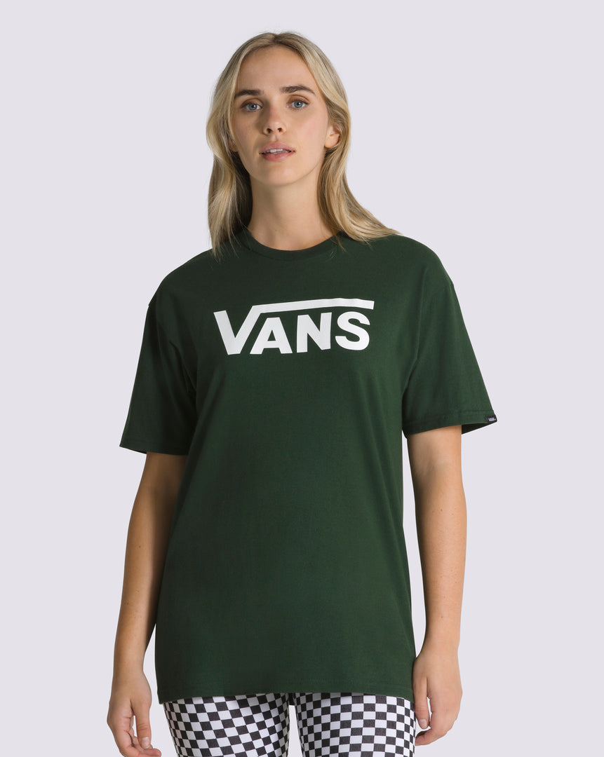 Vans Classic T-shirt - Buy Now